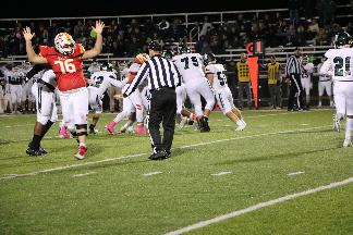 October 18 2019 IMG_45831320